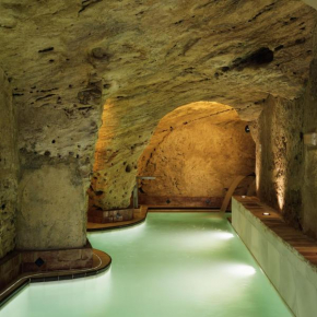 Casablanca Baño Termal